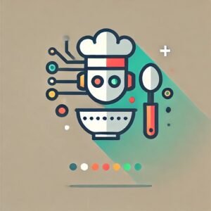 AI Recipe Generator